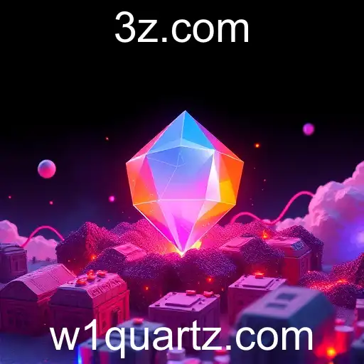 Ascensão do w1 quartz nos jogos online
