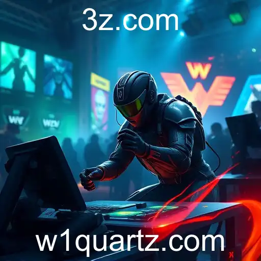 Tendências e Desafios no Mundo dos Games Brasileiros