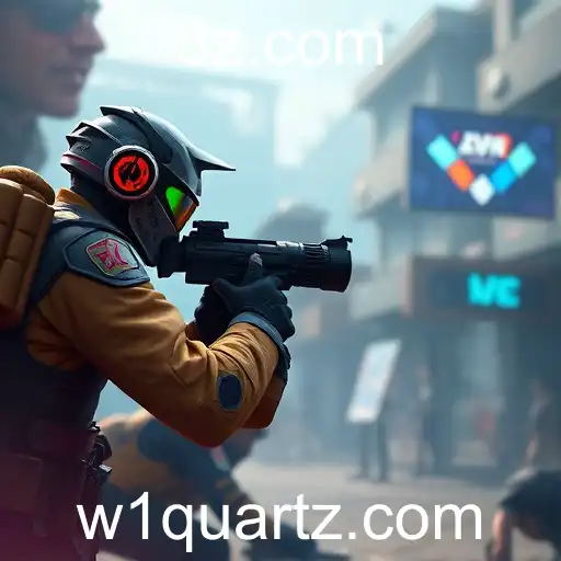 Expansão do Mercado de Jogos Online em 2026