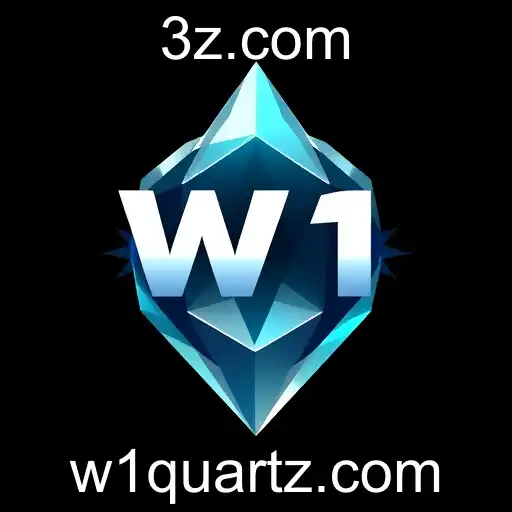 Explorando o Fascínio por 'W1 Quartz' nos Jogos Online