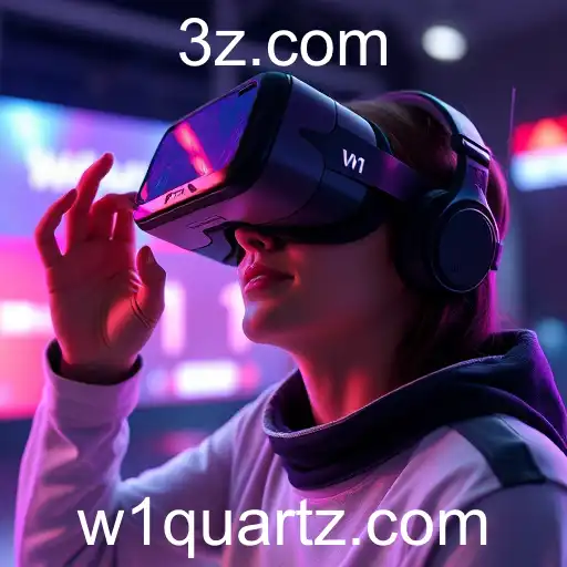 A Evolução dos Jogos Online: Uma Nova Dimensão de Entretenimento