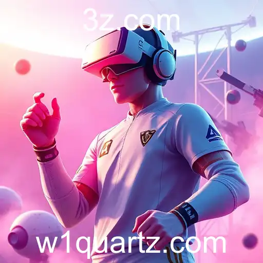 Novidades e Tendências no Mundo dos Jogos Online