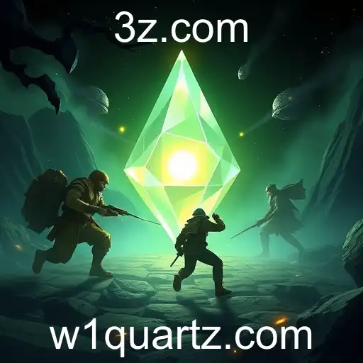 Inovações e Desafios: W1 Quartz em 2026