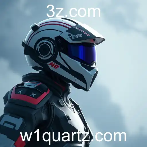 O Impacto dos Jogos em Quartz: Um Olhar Atual sobre o Mundo dos Games