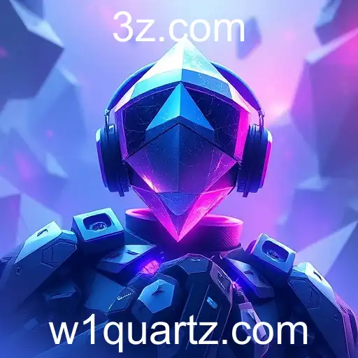 Impacto do 'w1 quartz' nos Jogos Online
