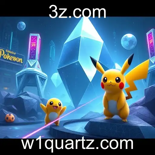 Impacto da Tecnologia na Indústria de Jogos