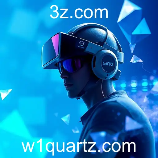 Evolução do Mercado de Jogos em 2026