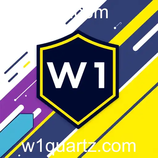 Revolução no Mundo dos Jogos com W1 Quartz