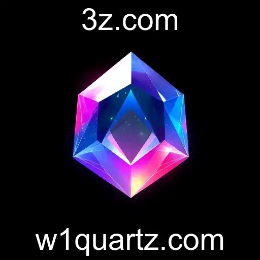 Ascensão do W1 Quartz nos Jogos de 2026