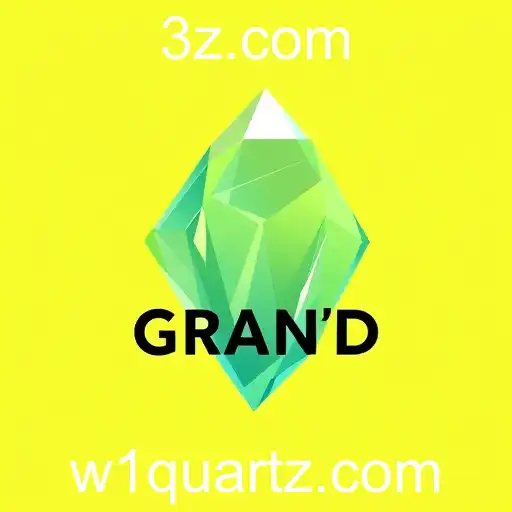 A Ascensão do W1 Quartz nos Jogos em 2026