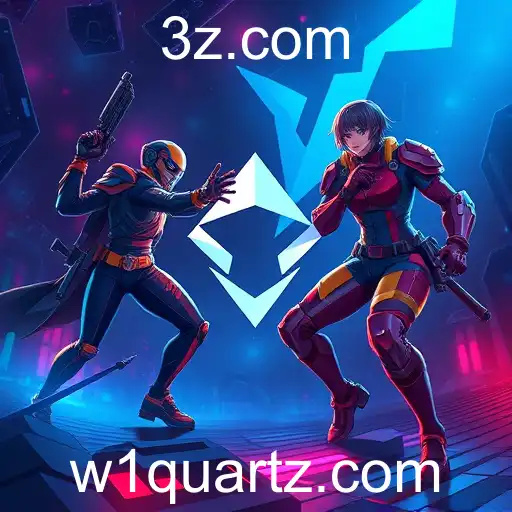 Tendências no Mundo dos Jogos em Português