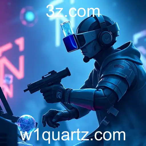 A Revolução dos Jogos Online em 2026