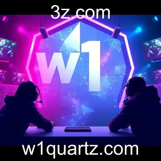 A Ascensão dos Jogos Online em 2026