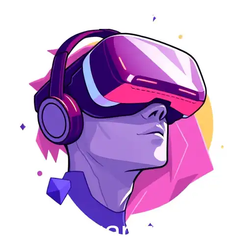 Ascensão e Inovações dos Jogos Online