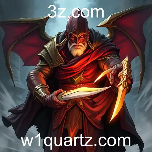 Explorando os Mundos Imersivos dos RPGs: A Arte do Role Playing