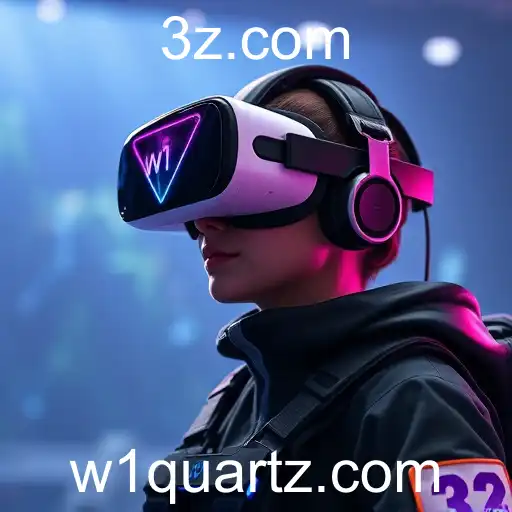 Tendências Emergentes no Mercado de Jogos em 2026