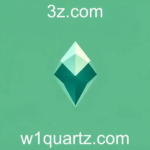 O Impacto do 'W1 Quartz' no Cenário dos Jogos Online em 2026