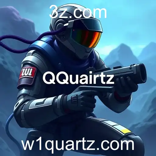 W1 Quartz Revoluciona a Cena dos Jogos em Português
